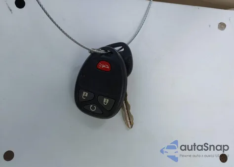 2011 GMC Sierra 1500 Denali from USA, damaged, VIN 3GTP2XE21BG190501